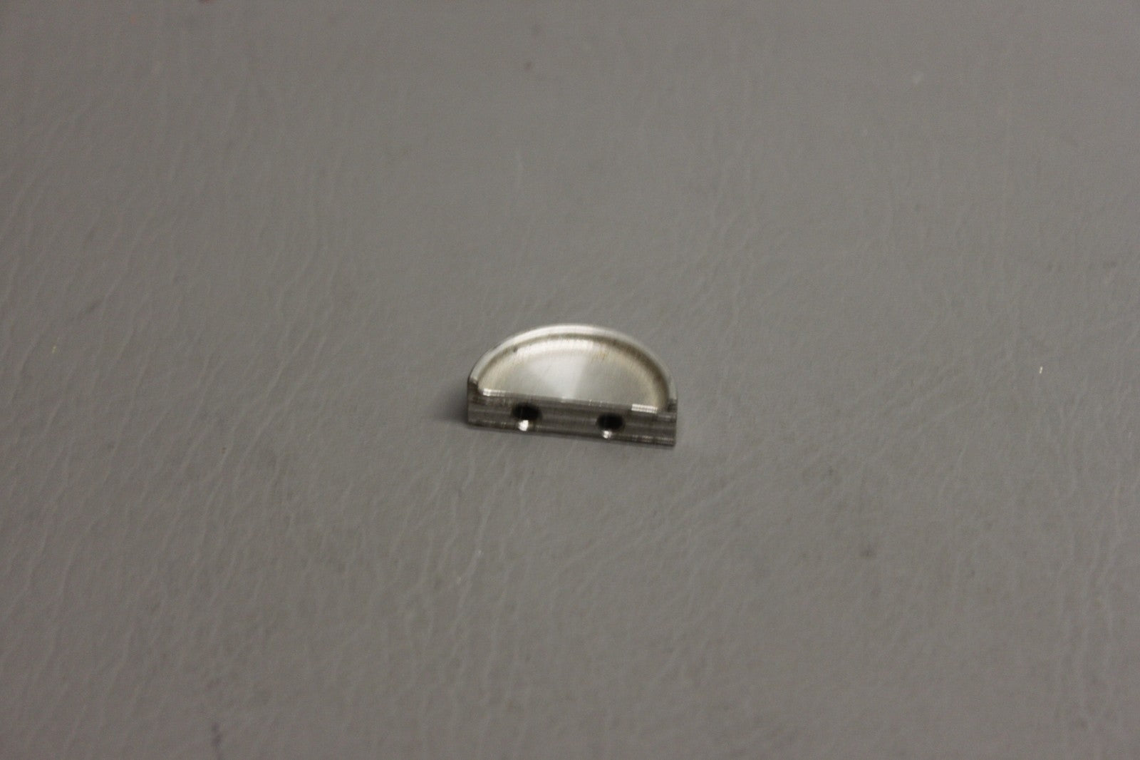 461-44465 Aircraft Seal