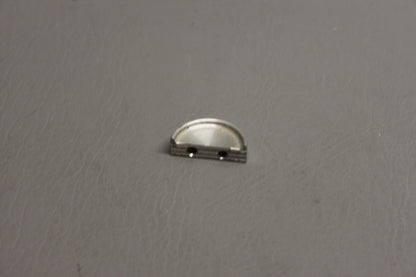 461-44465 Aircraft Seal