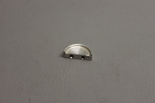 461-44465 Aircraft Seal