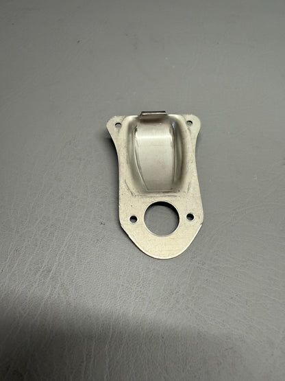 Piper Cowl Fastener Cup P/N 77715-002