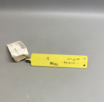 5213130-1 Cessna Bracket Assy