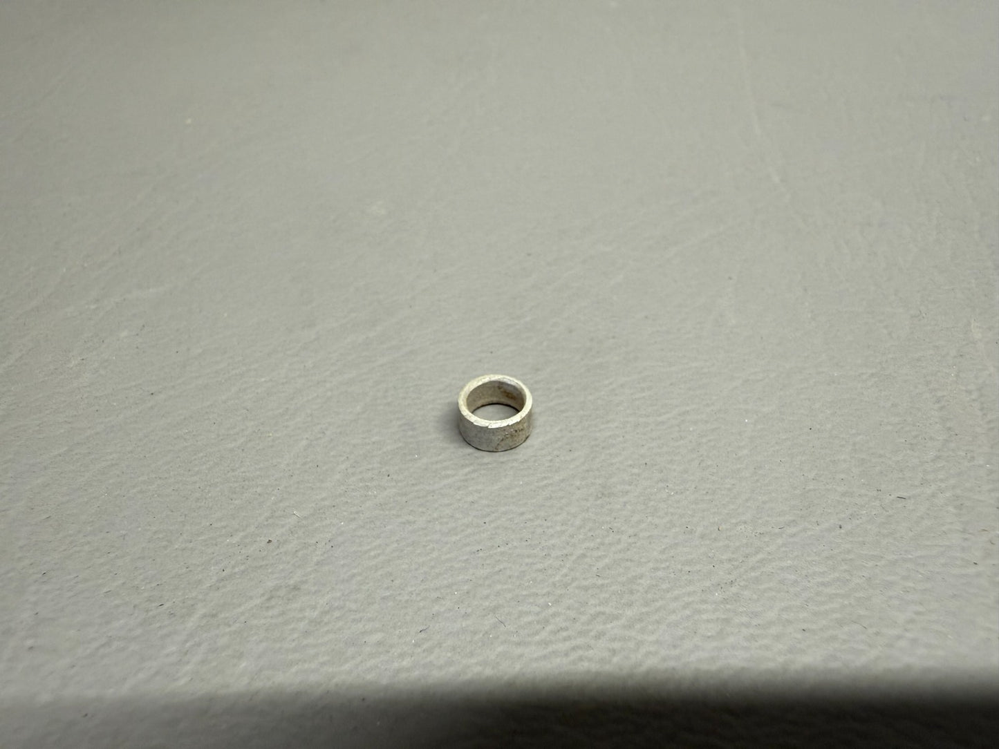 91788-003 Bushing