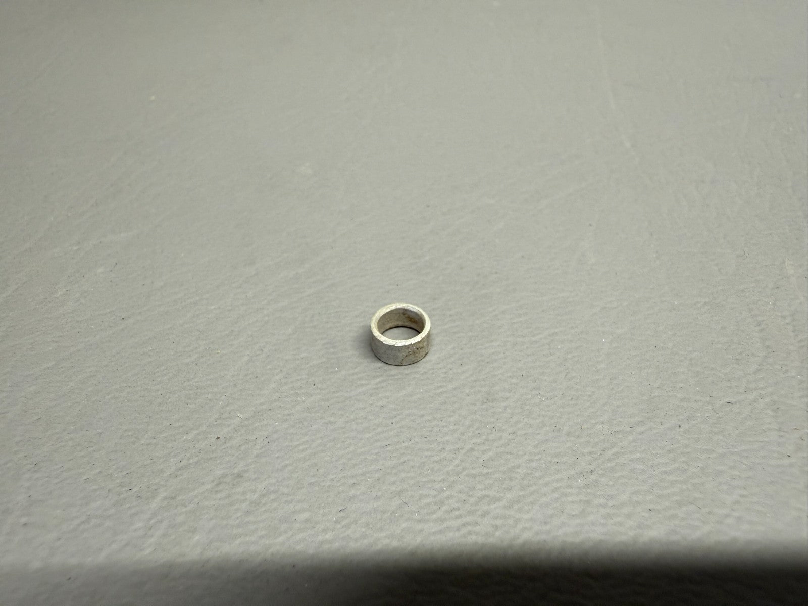 91788-003 Bushing