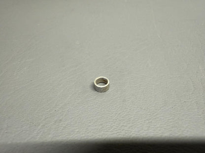 91788-003 Bushing