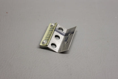 0870152-13 Cessna GOODRICH 2E1199 Lead Clip