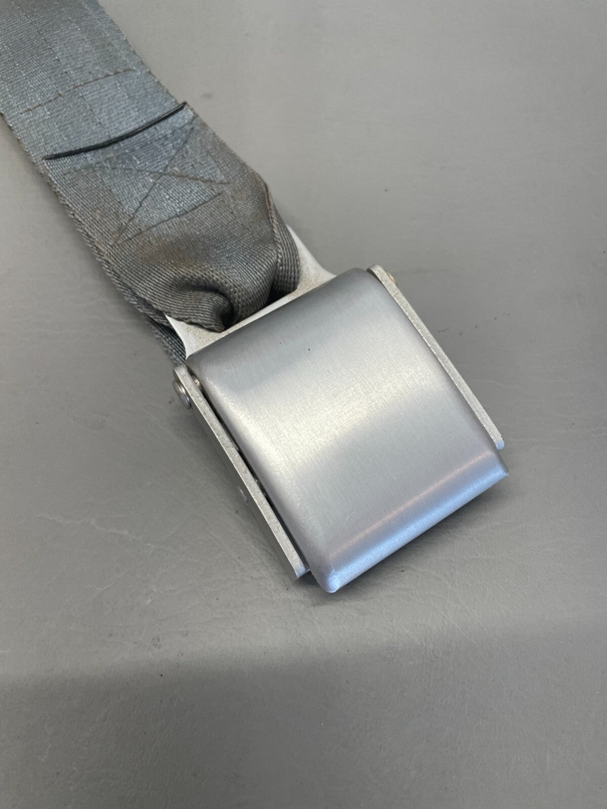 Cessna Seatbelt P/N FDC-5900