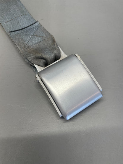 Cessna Seatbelt P/N FDC-5900