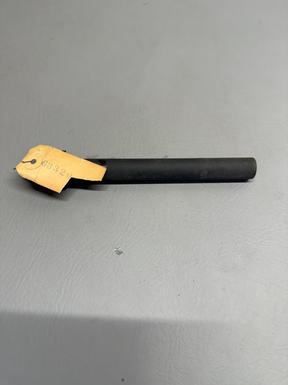 63320 Piper Brake Handle