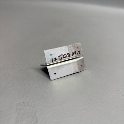 1250874-2 Cessna Bracket Assy