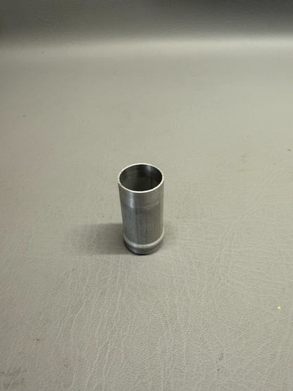 67237-008 Piper Beaded Tube