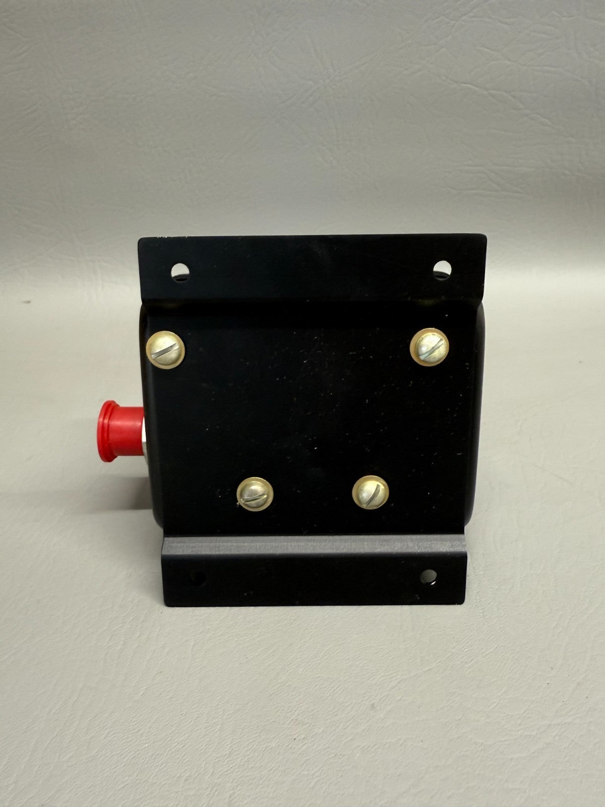 3D1740 B.F. Goodrich De-ice Timer (ALT P/N 753-062)