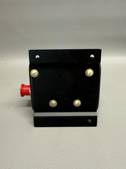 3D1740 B.F. Goodrich De-ice Timer (ALT P/N 753-062)