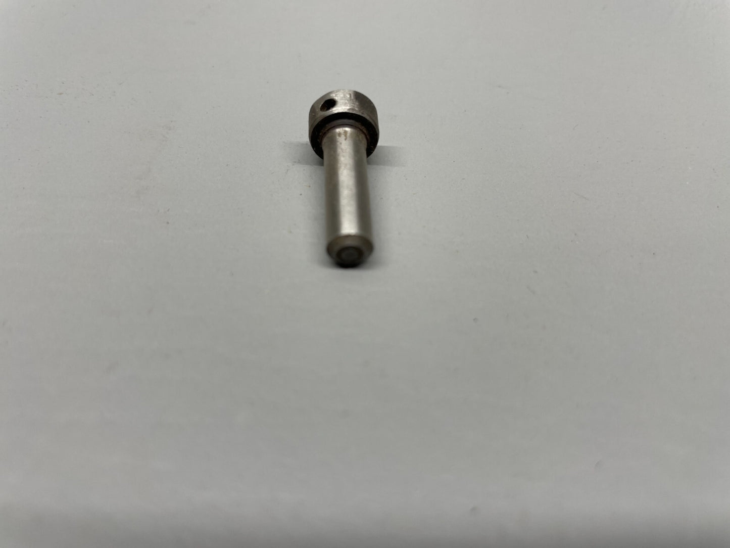 Cessna Pin P/N 0752002-32 (NEW)