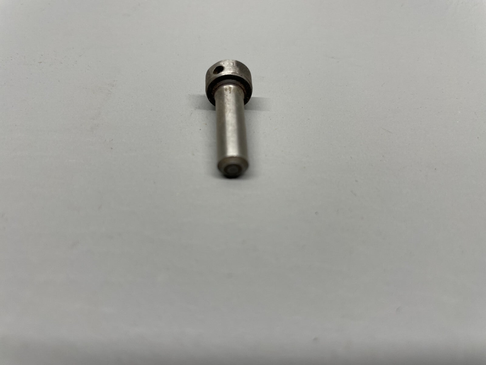 Cessna Pin P/N 0752002-32 (NEW)