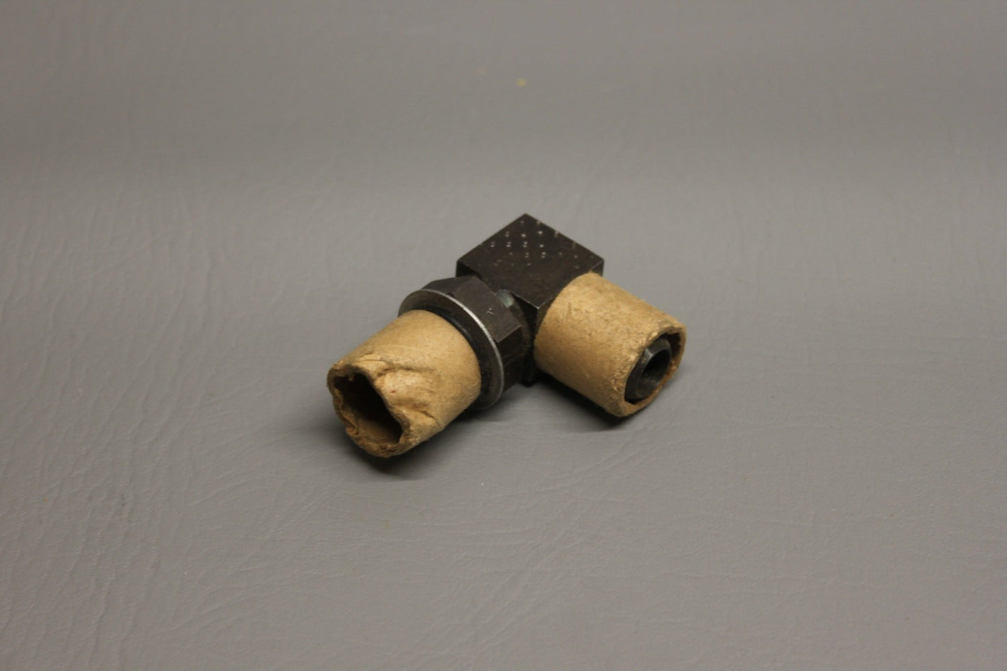 558-908 Piper Elbow