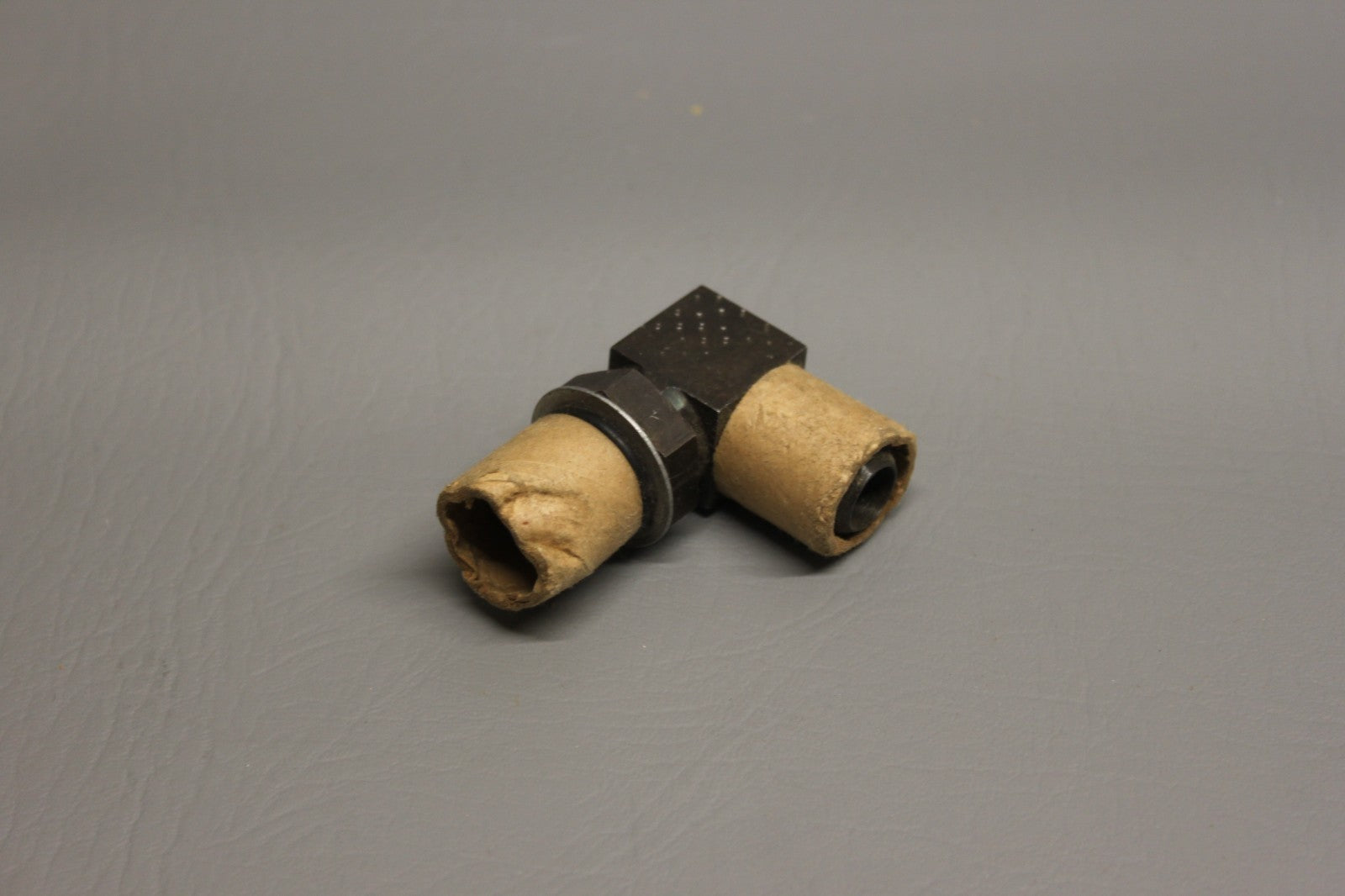 558-908 Piper Elbow