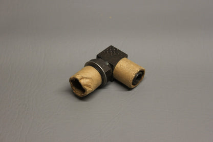 558-908 Piper Elbow