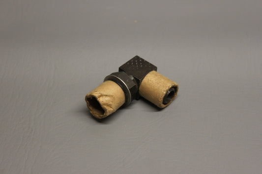 558-908 Piper Elbow
