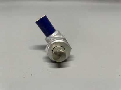 Beechcraft Anti-Ice Valve P/N 794-189657