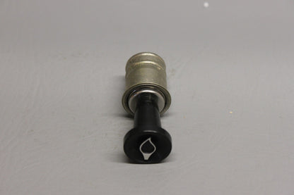 558-809 Piper Lighter