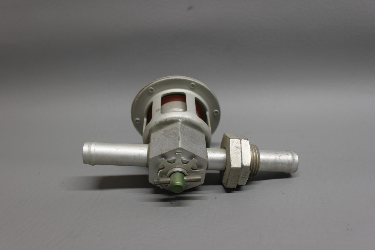 2H30-10 Vacuum Regulator (ALT P/N 584-220)