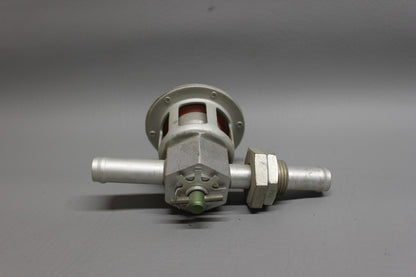 2H30-10 Vacuum Regulator (ALT P/N 584-220)