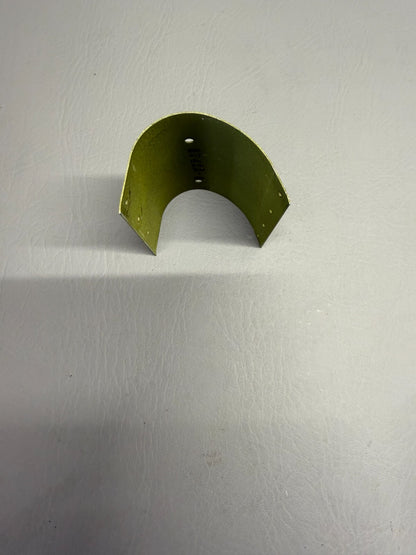 87423-004 Piper Doubler