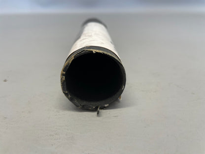 Piper PA-22 Wheel Fairing SupportTube Assy P/N 15048-000