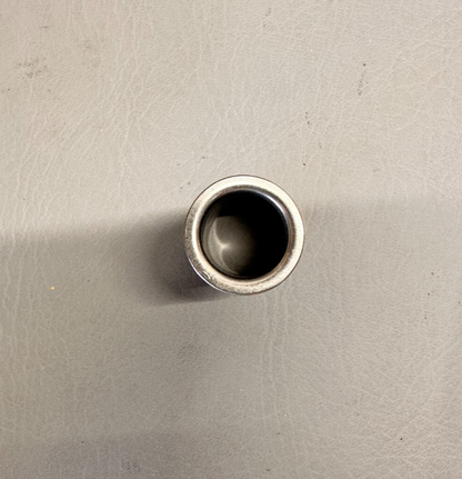 69279-000 Piper Defroster Valve Tube