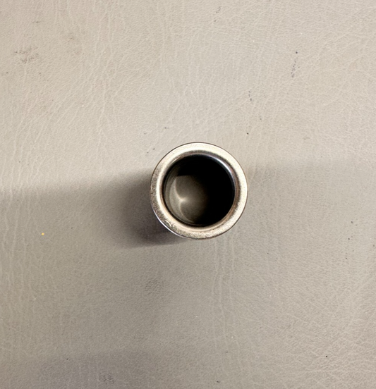 69279-000 Piper Defroster Valve Tube
