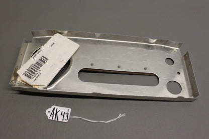 1711003-5 Cessna Bulkhead