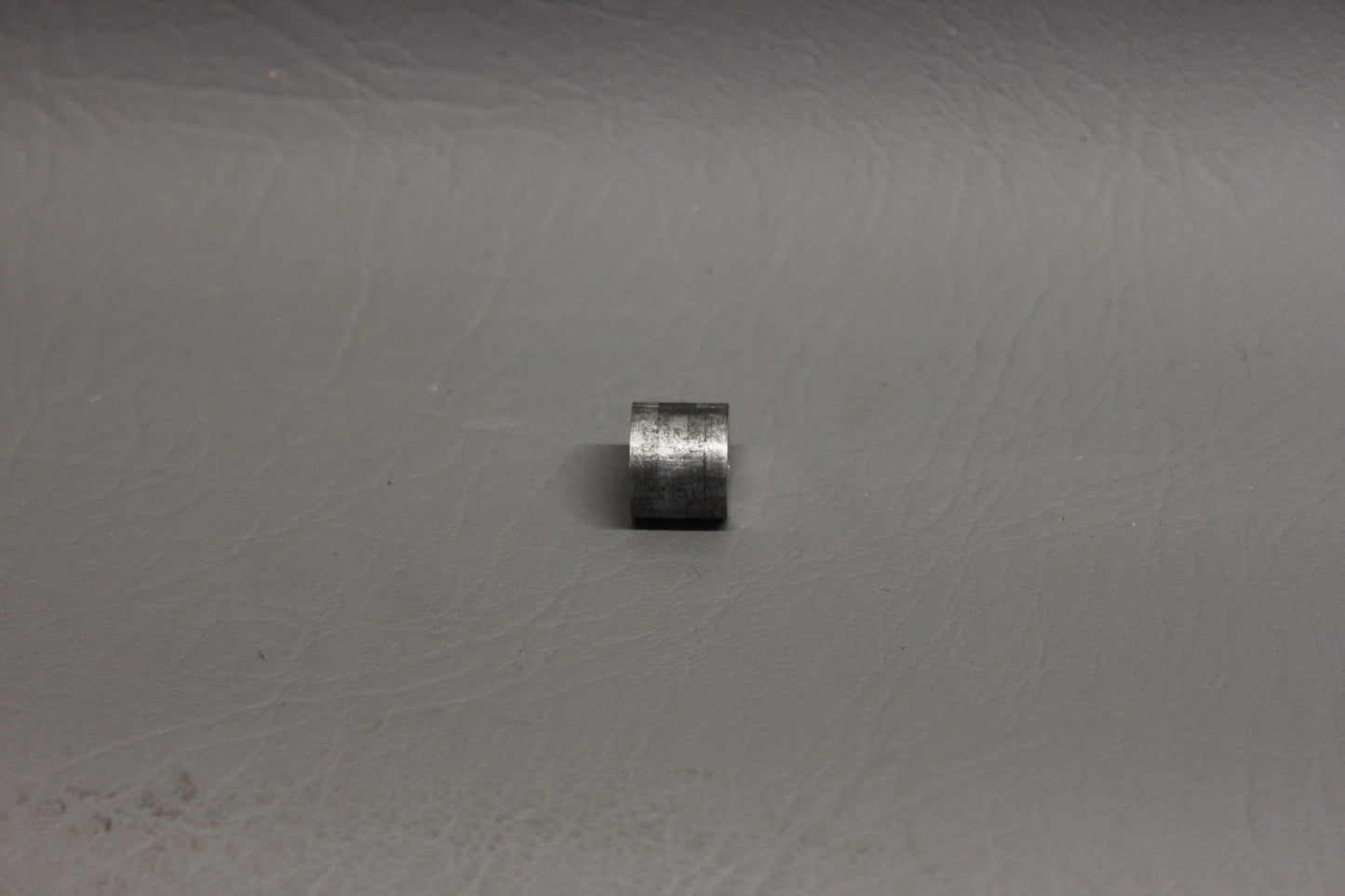 37902-004 Piper Bushing (QTY 10)