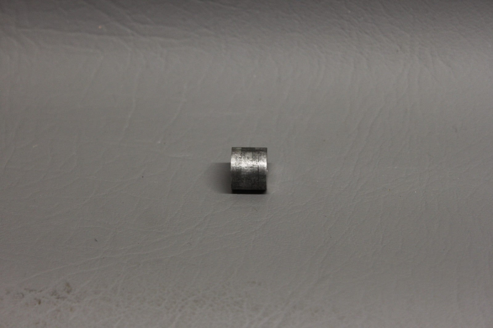 37902-004 Piper Bushing (QTY 10)