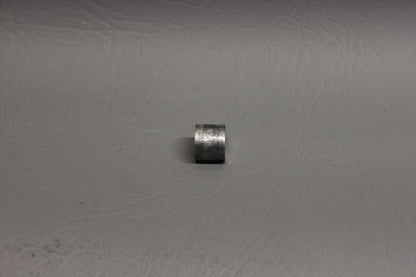 37902-004 Piper Bushing (QTY 10)
