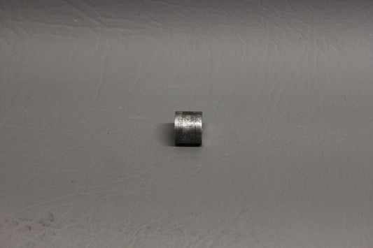 37902-004 Piper Bushing (QTY 10)
