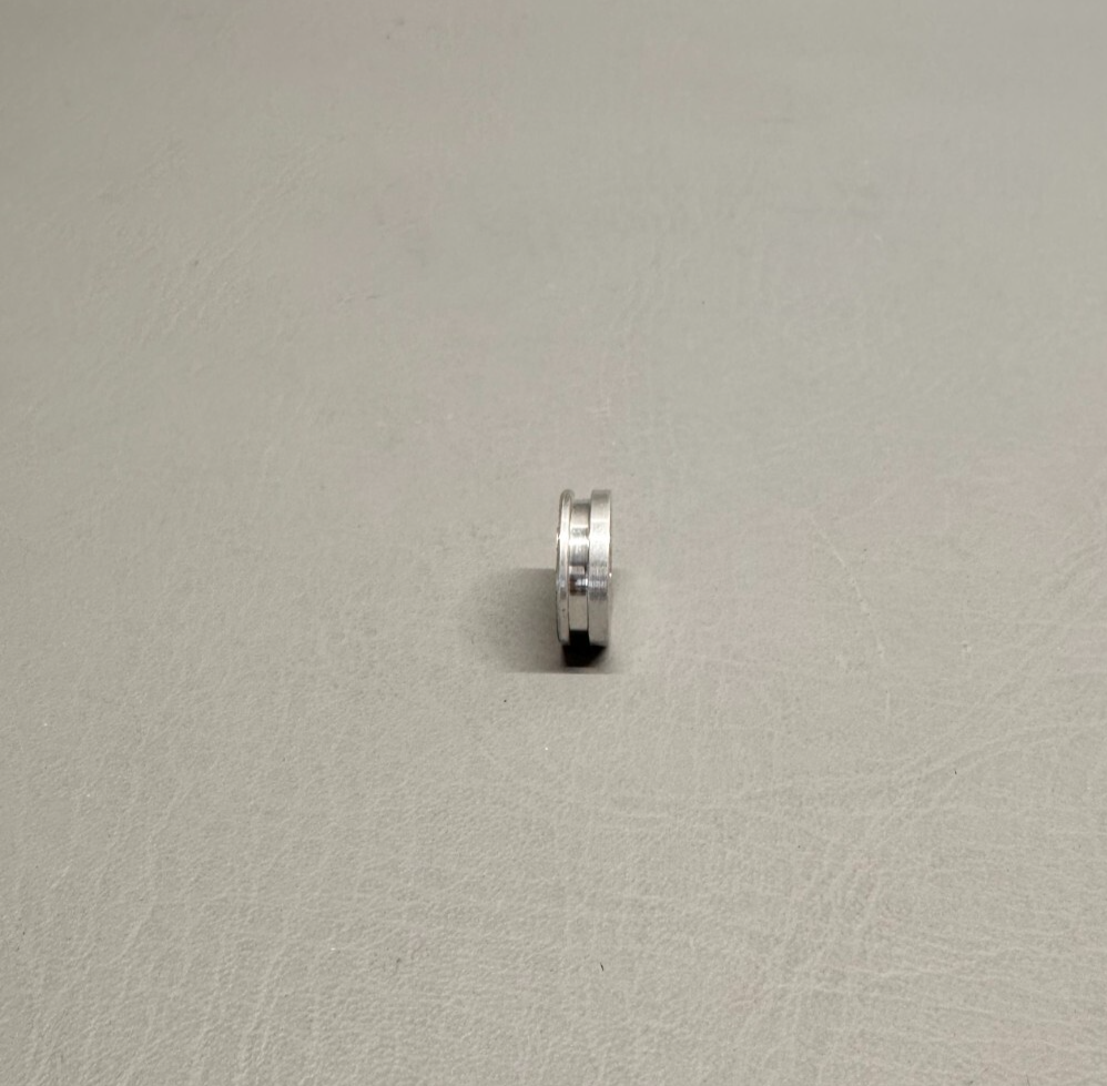 75955 Lycoming Plug