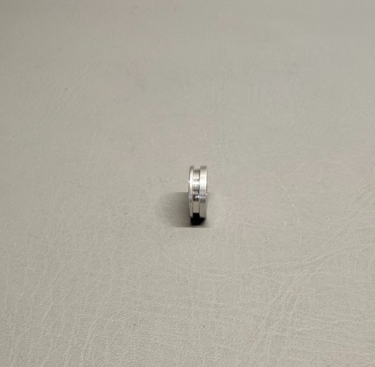 75955 Lycoming Plug