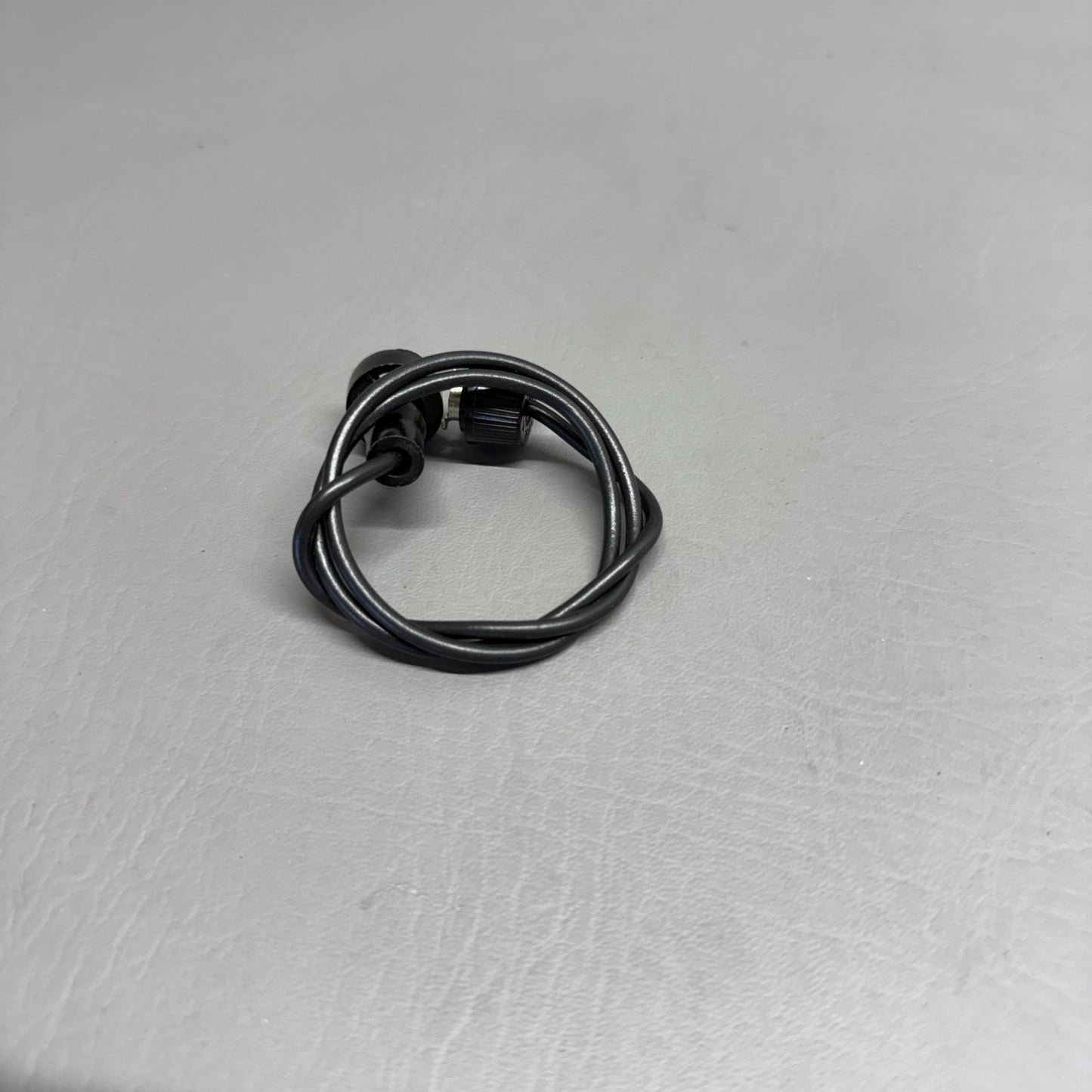 461-671 Piper Fuse Holder