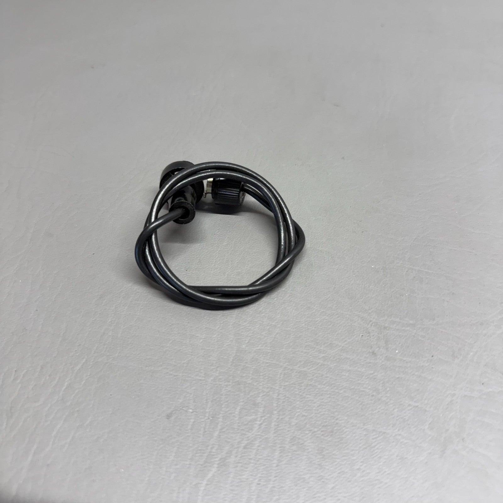 461-671 Piper Fuse Holder