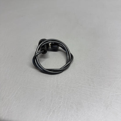 461-671 Piper Fuse Holder