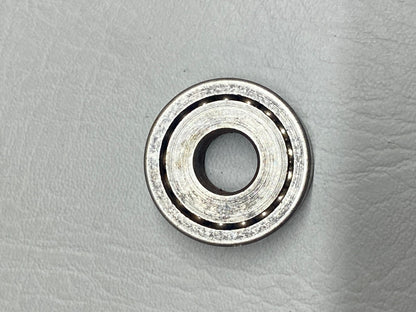 751-423 Piper Bearing