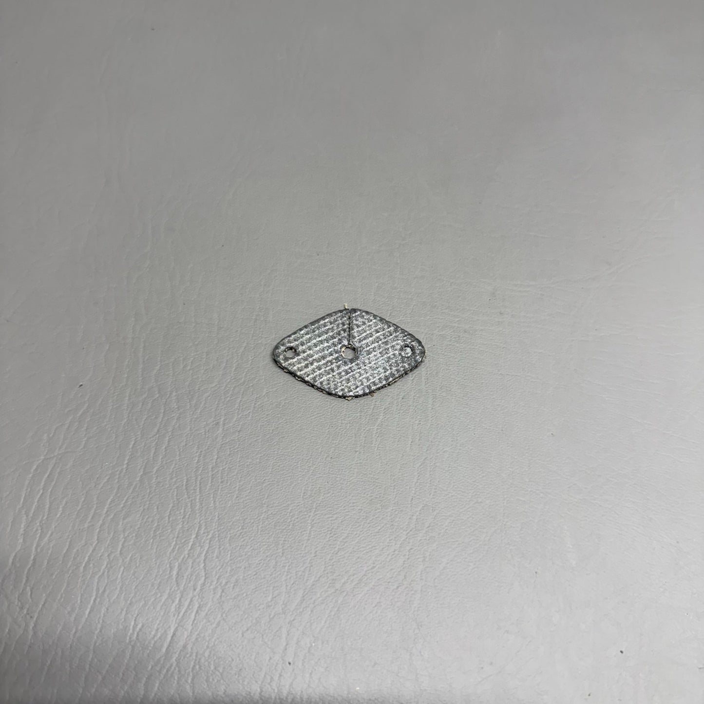 22105-002 Piper Gasket Firewall Seal