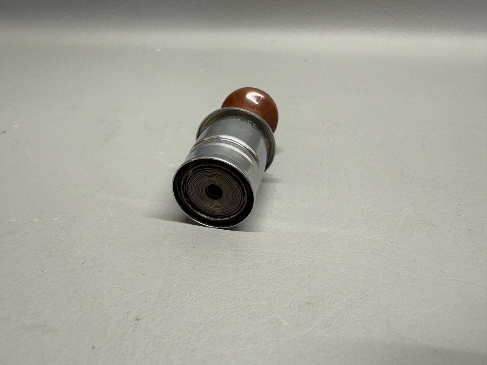 Piper Lighter Knob P/N 472-869