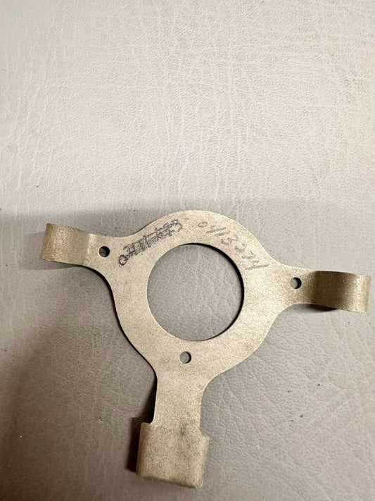 0413274 Cessna Plate
