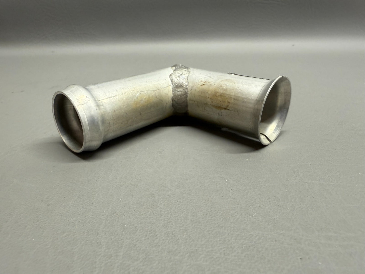 0750140-2 Cessna 180/182 Generator Blast Tube