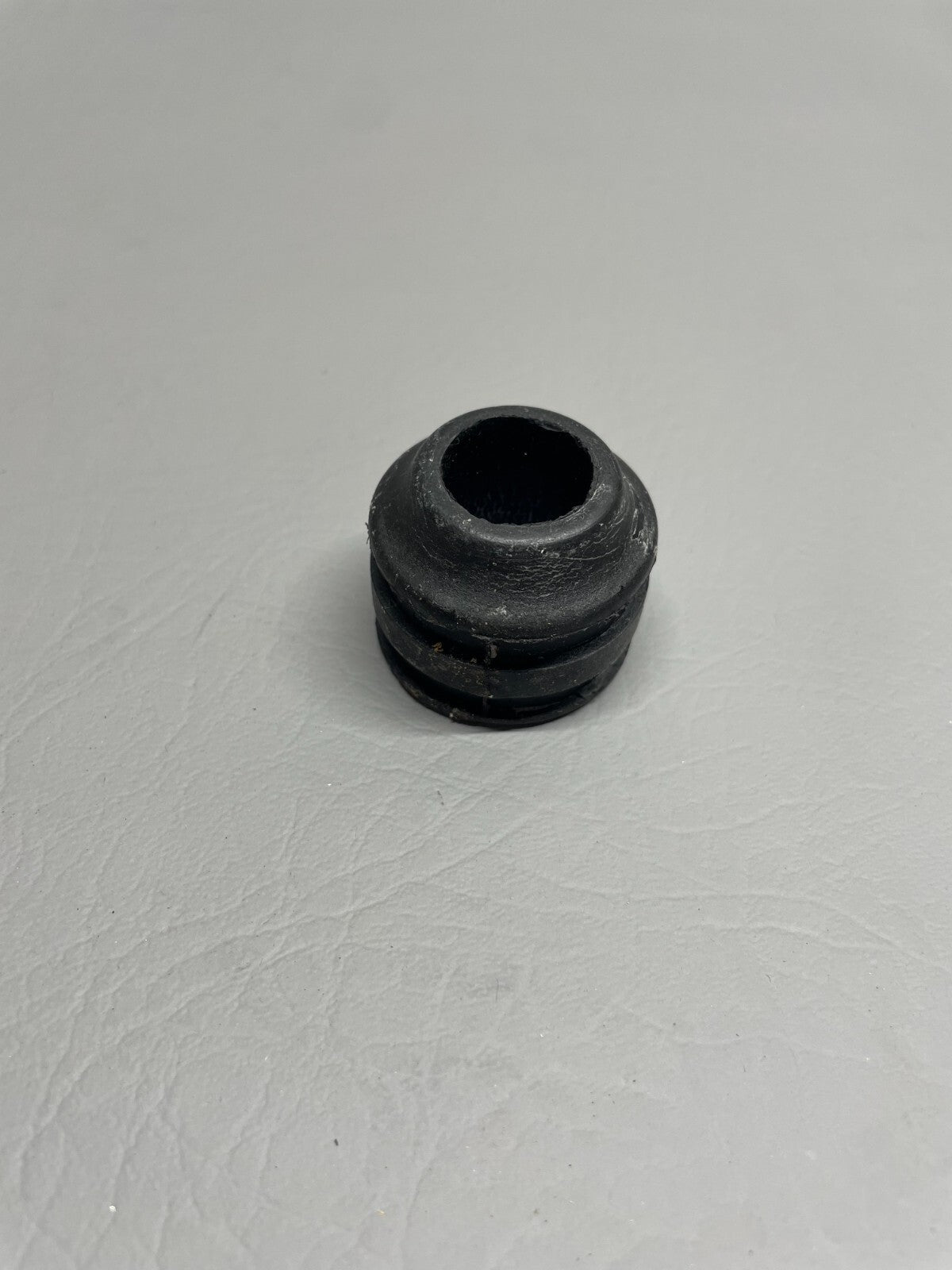 Continental Cessna Pushrod Tube Seals P/N 539840