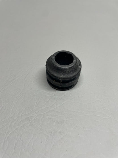 Continental Cessna Pushrod Tube Seals P/N 539840