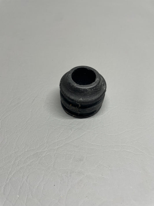 Continental Cessna Pushrod Tube Seals P/N 539840