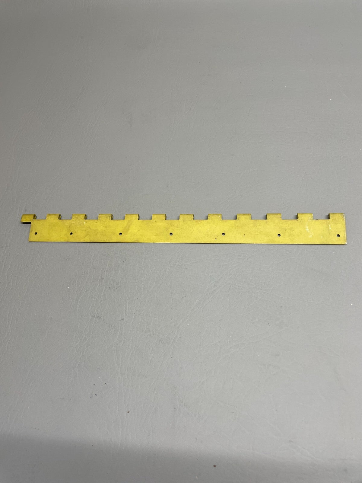 Hinge P/N MS-20257-5
