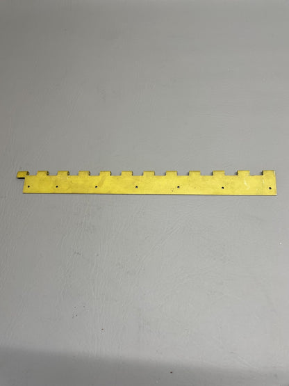 Hinge P/N MS-20257-5